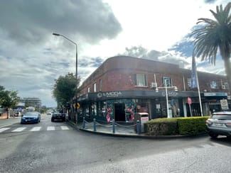 Shop & Retail commercial property leased at 197 The Entrance Rd The Entrance NSW 2261 Shop & Retail commercial property leased at 197 The Entrance Rd The Entrance NSW 2261