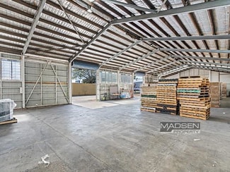 Factory, Warehouse & Industrial commercial property leased at 19 Sperling Street Rocklea QLD 4106 Factory, Warehouse & Industrial commercial property leased at 19 Sperling Street Rocklea QLD 4106
