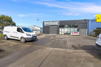 Factory, Warehouse & Industrial commercial property leased at 60 Medcalf Street Warners Bay NSW 2282 Factory, Warehouse & Industrial commercial property leased at 60 Medcalf Street Warners Bay NSW 2282