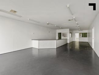 Showrooms / Bulky Goods commercial property leased at 1/352 Old Geelong Road Hoppers Crossing VIC 3029 Showrooms / Bulky Goods commercial property leased at 1/352 Old Geelong Road Hoppers Crossing VIC 3029