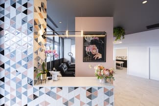 Shop & Retail commercial property leased at 7/189 Gorman Drive Googong NSW 2620 Shop & Retail commercial property leased at 7/189 Gorman Drive Googong NSW 2620