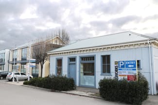 Offices commercial property leased at 8 Willis Street Launceston TAS 7250 Offices commercial property leased at 8 Willis Street Launceston TAS 7250