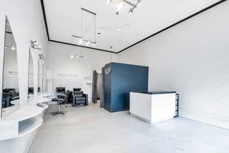 Shop & Retail commercial property leased at Shop B/46 Angas Road Hawthorn SA 5062 Shop & Retail commercial property leased at Shop B/46 Angas Road Hawthorn SA 5062