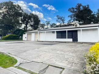 Medical / Consulting commercial property leased at 26 Tortice Drive Ringwood North VIC 3134 Medical / Consulting commercial property leased at 26 Tortice Drive Ringwood North VIC 3134