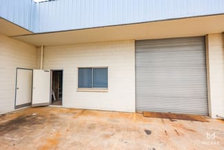 Other commercial property leased at 5/6 Fitzalan Street Bowen QLD 4805 Other commercial property leased at 5/6 Fitzalan Street Bowen QLD 4805