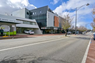 Offices commercial property leased at 8A/180 Scarborough Beach Road Mount Hawthorn WA 6016 Offices commercial property leased at 8A/180 Scarborough Beach Road Mount Hawthorn WA 6016