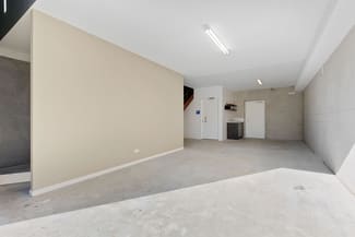 Factory, Warehouse & Industrial commercial property leased at 7/1631 Wynnum Road Tingalpa QLD 4173 Factory, Warehouse & Industrial commercial property leased at 7/1631 Wynnum Road Tingalpa QLD 4173