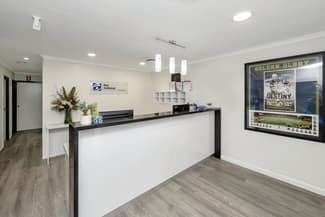 Offices commercial property leased at 54 Thuringowa Drive Thuringowa Central QLD 4817 Offices commercial property leased at 54 Thuringowa Drive Thuringowa Central QLD 4817