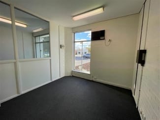 Offices commercial property leased at 12 Hehir Street Belmont WA 6104 Offices commercial property leased at 12 Hehir Street Belmont WA 6104