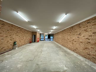 Shop & Retail commercial property leased at 1347 Princes Highway Heathcote NSW 2233 Shop & Retail commercial property leased at 1347 Princes Highway Heathcote NSW 2233