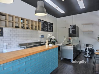 Shop & Retail commercial property leased at 9/111 Junction Street Nowra NSW 2541 Shop & Retail commercial property leased at 9/111 Junction Street Nowra NSW 2541