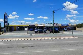 Offices commercial property leased at 5/6 Keidges Road Bellbird Park QLD 4300