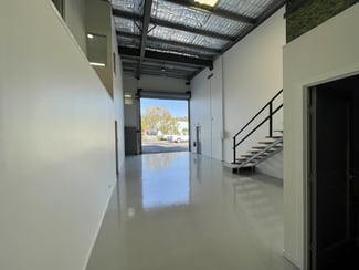 Factory, Warehouse & Industrial commercial property sold at 4/5 Expansion Street Molendinar QLD 4214 Factory, Warehouse & Industrial commercial property sold at 4/5 Expansion Street Molendinar QLD 4214