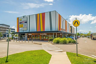 Medical / Consulting commercial property for lease at 1/10 Little Fletcher Street Townsville City QLD 4810 Medical / Consulting commercial property for lease at 1/10 Little Fletcher Street Townsville City QLD 4810