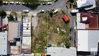 Factory, Warehouse & Industrial commercial property leased at 12 Gore Street Albion QLD 4010 Factory, Warehouse & Industrial commercial property leased at 12 Gore Street Albion QLD 4010