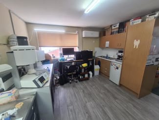 Offices commercial property leased at Suite 1 & 2/1438 Anzac Avenue Kallangur QLD 4503 Offices commercial property leased at Suite 1 & 2/1438 Anzac Avenue Kallangur QLD 4503