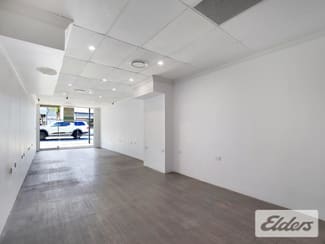 Medical / Consulting commercial property leased at 264 Rode Road Wavell Heights QLD 4012 Medical / Consulting commercial property leased at 264 Rode Road Wavell Heights QLD 4012