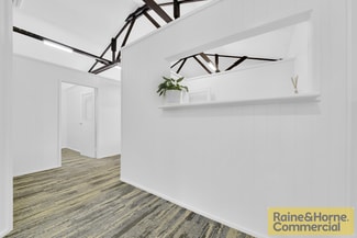 Offices commercial property leased at 2/29 Bishop Street Kelvin Grove QLD 4059 Offices commercial property leased at 2/29 Bishop Street Kelvin Grove QLD 4059