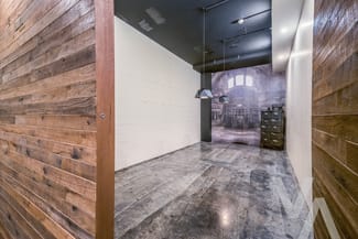 Offices commercial property leased at 4/335 Wharf Road Newcastle NSW 2300