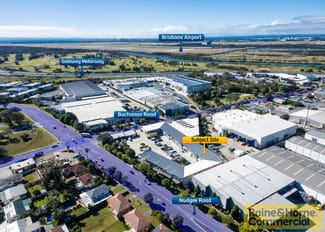 Offices commercial property leased at 11/11 Buchanan Road Banyo QLD 4014 Offices commercial property leased at 11/11 Buchanan Road Banyo QLD 4014