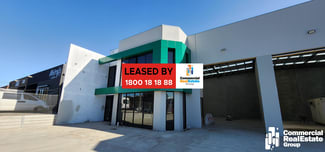 Other commercial property leased at Northgate Drive Thomastown VIC 3074 Other commercial property leased at Northgate Drive Thomastown VIC 3074
