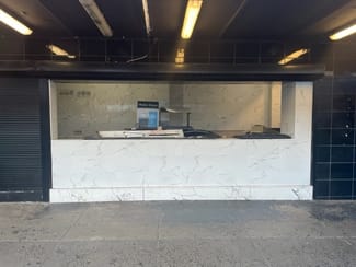 Medical / Consulting commercial property leased at 102/102-120 Railway Street Rockdale NSW 2216 Medical / Consulting commercial property leased at 102/102-120 Railway Street Rockdale NSW 2216