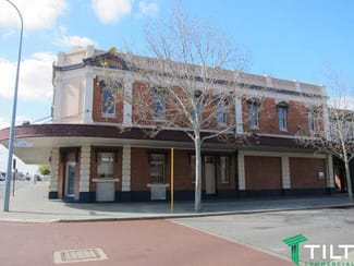 Offices commercial property leased at 11/64 Fitzgerald Street Northbridge WA 6003 Offices commercial property leased at 11/64 Fitzgerald Street Northbridge WA 6003
