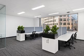 Medical / Consulting commercial property for lease at 30 Currie Street Adelaide SA 5000