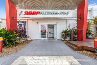 Medical / Consulting commercial property leased at 2/96 Burnett Street Buderim QLD 4556 Medical / Consulting commercial property leased at 2/96 Burnett Street Buderim QLD 4556
