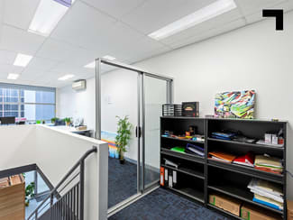 Factory, Warehouse & Industrial commercial property leased at 6/48 Lindon Court Tullamarine VIC 3043 Factory, Warehouse & Industrial commercial property leased at 6/48 Lindon Court Tullamarine VIC 3043