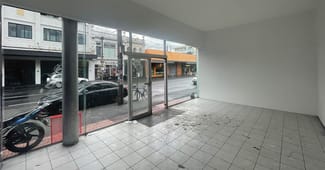 Shop & Retail commercial property leased at 62 Johnston Street Fitzroy VIC 3065 Shop & Retail commercial property leased at 62 Johnston Street Fitzroy VIC 3065