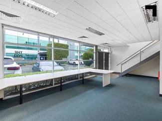 Offices commercial property leased at 23/3 Westside Avenue Port Melbourne VIC 3207 Offices commercial property leased at 23/3 Westside Avenue Port Melbourne VIC 3207