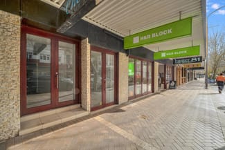 Shop & Retail commercial property leased at 81 Hunter Street Newcastle NSW 2300 Shop & Retail commercial property leased at 81 Hunter Street Newcastle NSW 2300