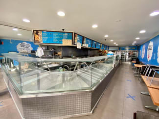 Shop & Retail commercial property leased at 2/9 Oaks Avenue Dee Why NSW 2099 Shop & Retail commercial property leased at 2/9 Oaks Avenue Dee Why NSW 2099