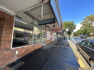 Shop & Retail commercial property for lease at 15 Mahoneys Road Forest Hill VIC 3131 Shop & Retail commercial property for lease at 15 Mahoneys Road Forest Hill VIC 3131