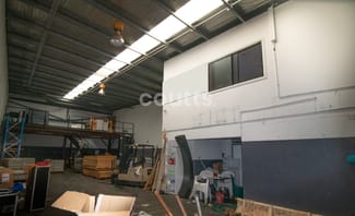 Factory, Warehouse & Industrial commercial property leased at 4/442-446 Victoria Street Wetherill Park NSW 2164 Factory, Warehouse & Industrial commercial property leased at 4/442-446 Victoria Street Wetherill Park NSW 2164