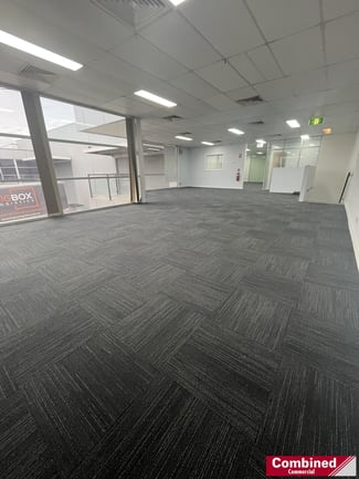 Offices commercial property leased at 2/34 Bluett Drive Smeaton Grange NSW 2567 Offices commercial property leased at 2/34 Bluett Drive Smeaton Grange NSW 2567