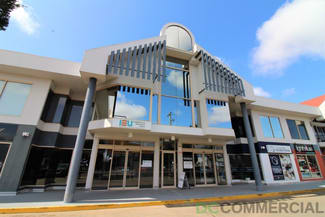 Shop & Retail commercial property leased at 14b/12 Prescott Street Toowoomba City QLD 4350 Shop & Retail commercial property leased at 14b/12 Prescott Street Toowoomba City QLD 4350