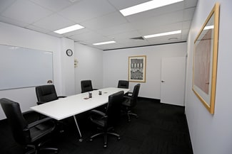 Offices commercial property leased at B01/58 Lake Street Cairns City QLD 4870 Offices commercial property leased at B01/58 Lake Street Cairns City QLD 4870