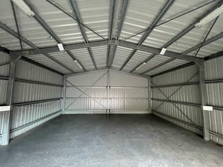 Factory, Warehouse & Industrial commercial property leased at 81 Victoria Street Coffs Harbour NSW 2450 Factory, Warehouse & Industrial commercial property leased at 81 Victoria Street Coffs Harbour NSW 2450