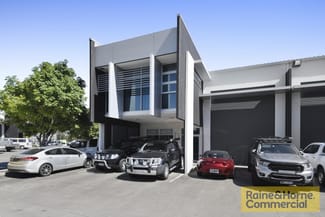 Offices commercial property leased at D1A/5 Grevillea Place Brisbane Airport QLD 4008 Offices commercial property leased at D1A/5 Grevillea Place Brisbane Airport QLD 4008