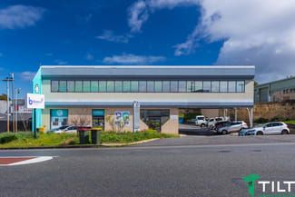 Factory, Warehouse & Industrial commercial property leased at 8 Port Kembla Drive Bibra Lake WA 6163 Factory, Warehouse & Industrial commercial property leased at 8 Port Kembla Drive Bibra Lake WA 6163