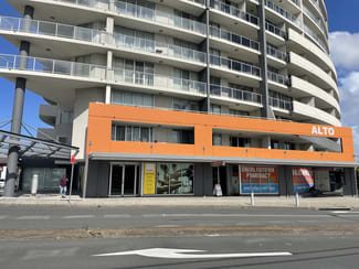 Shop & Retail commercial property leased at 3/316 Charlestown Road Charlestown NSW 2290 Shop & Retail commercial property leased at 3/316 Charlestown Road Charlestown NSW 2290