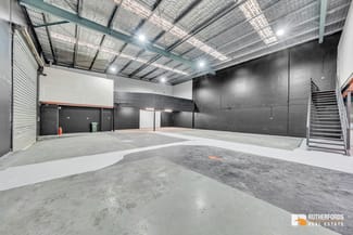Shop & Retail commercial property leased at 1/26 Keon Parade Thomastown VIC 3074 Shop & Retail commercial property leased at 1/26 Keon Parade Thomastown VIC 3074