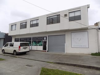 Showrooms / Bulky Goods commercial property leased at 41 Roberna Street Moorabbin VIC 3189 Showrooms / Bulky Goods commercial property leased at 41 Roberna Street Moorabbin VIC 3189