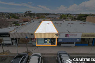 Shop & Retail commercial property leased at 38A Scotsburn Avenue Clayton VIC 3168 Shop & Retail commercial property leased at 38A Scotsburn Avenue Clayton VIC 3168