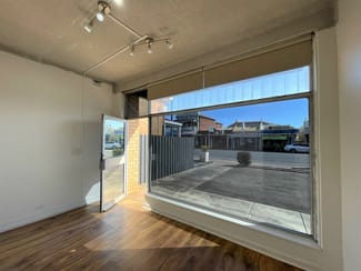 Shop & Retail commercial property leased at 37-39 Unley Rd Parkside SA 5063 Shop & Retail commercial property leased at 37-39 Unley Rd Parkside SA 5063