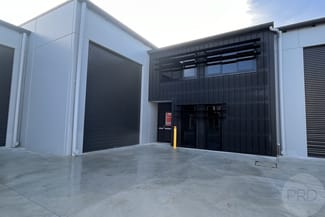 Factory, Warehouse & Industrial commercial property leased at 7/42-48 Jack Williams Drive Penrith NSW 2750 Factory, Warehouse & Industrial commercial property leased at 7/42-48 Jack Williams Drive Penrith NSW 2750