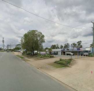 Other commercial property leased at 1/1156-1158 South Pine Rd Arana Hills QLD 4054 Other commercial property leased at 1/1156-1158 South Pine Rd Arana Hills QLD 4054