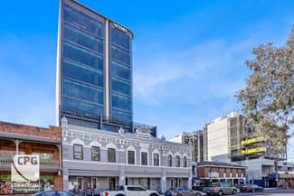 Offices commercial property for lease at Suite 3.03/24 Montgomery Street Kogarah NSW 2217 Offices commercial property for lease at Suite 3.03/24 Montgomery Street Kogarah NSW 2217